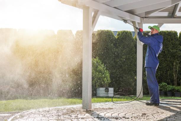 Best Heavy Equipment Washing  in Lorenz Park, NY