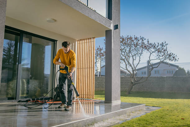 Best Spring Cleaning  in Lorenz Park, NY